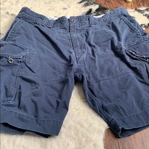 Polo Ralph Lauren shorts